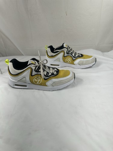 Zumba air sneaker - zumba,