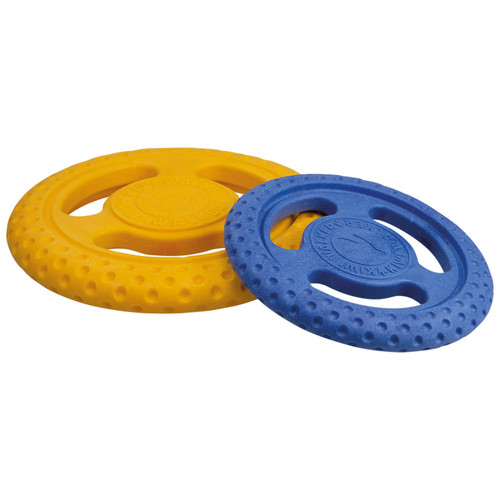 Kiwi walker frisbee - kiwi,