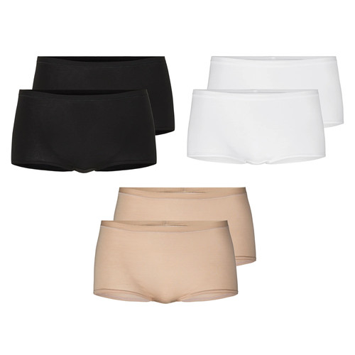 Calida damen panty - calida, 2er