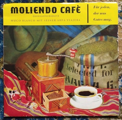 Kaffee hag kaba onko - kaffee, hag/kaba/onko
