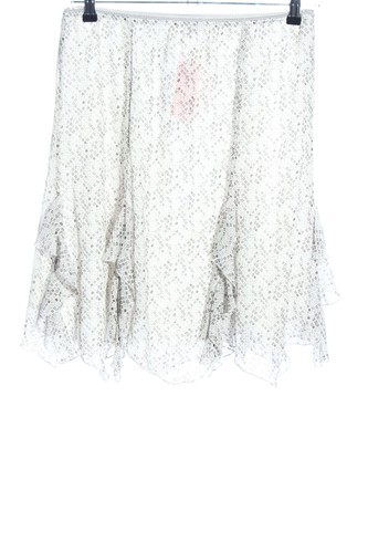 Biaggini godetrock damen rock - godetrock,