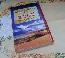 William Stuart Long Das weite