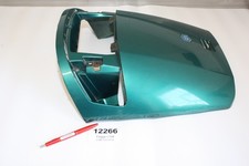 12266 Piaggio SKR 125 CSM  Verkleidung Cover