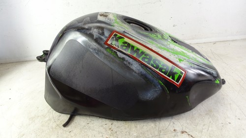 Kawasaki zx7r ninja 750 - zx-7r,