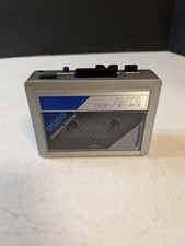 RQ-J7 Panasonic Stereo