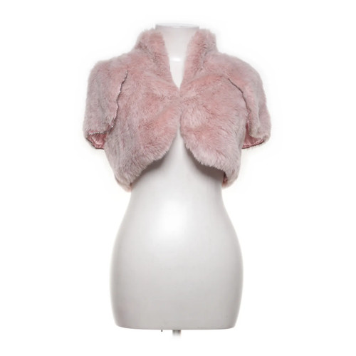 Karen millen bolero - karen, millen,