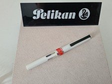 Pelikan Pelikano Modell 7 "A"