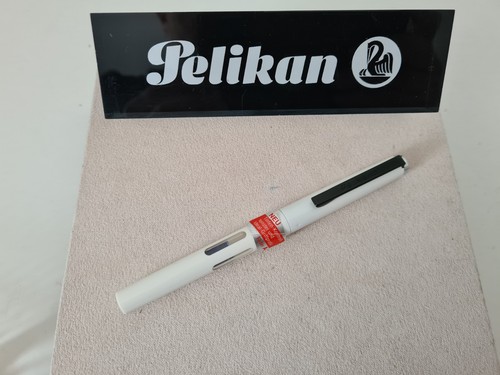 Pelikan pelikano modell a - pelikano,