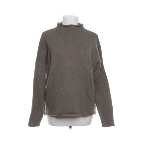 Iheart strickpullover - iheart,,