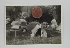 Foto PKW Autos auf