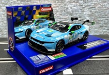 Carrera® Digital 132 Ford