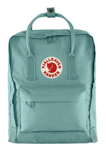 Fjällräven kånken original - fjällräven,