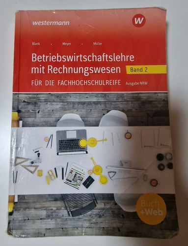 Westermann