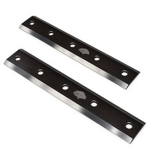 Forest Master Ersatztmesser