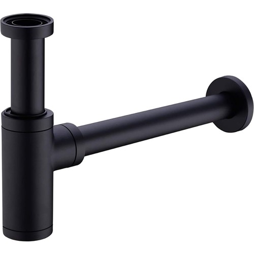 Universal designsiphon syphon - universal,