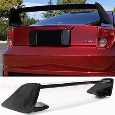 Spoiler Wing For Toyota Celica