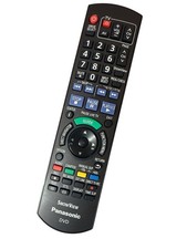 Panasonic N2QAYB000471 für