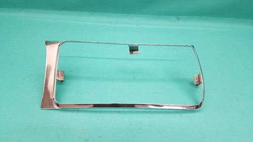 Original jaguar xj40 - jaguar,