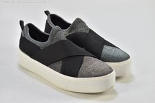 Calvin Klein  Damen Halbschuhe