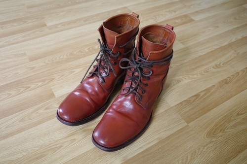Buttero herren leder - buttero,