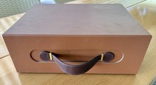 Fabelhaftes etui bzw - fabelhaftes,