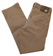 Joker jeans stretch - joker,