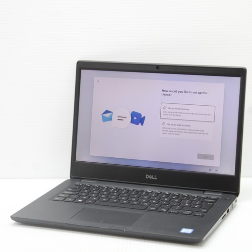 Dell latitude laptop - dell,