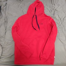 Calvin Klein Hoddie Herren