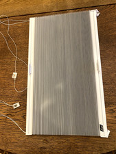 Luxaflex Plissee 20 Stück