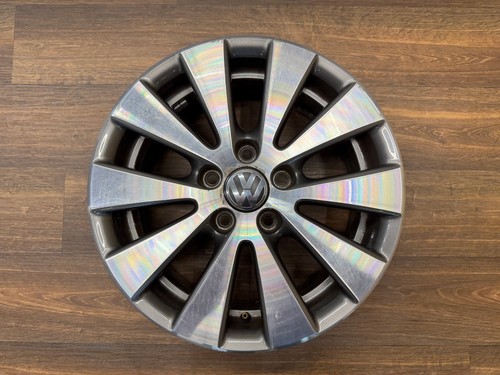 Passat b6 eos - passat, 3c