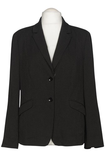 Gerry weber blazer - weber,
