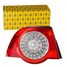 HELLA RÜCKLEUCHTE HECKLEUCHTE