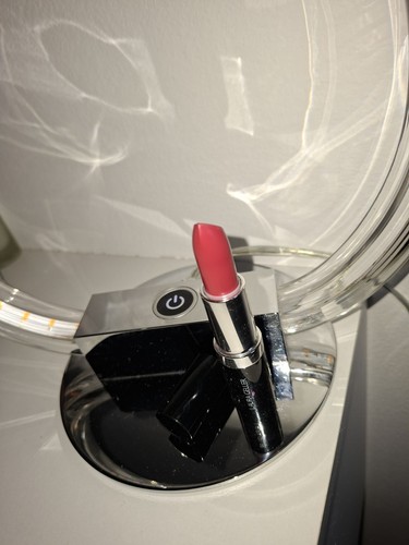 Laura geller lipstick rouge - lipstick,