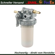 724160-55200 für Yanmar