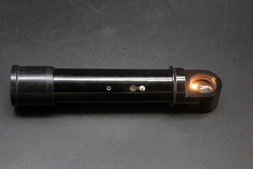 Selten zeiss winkel lupe - winkel, 6x