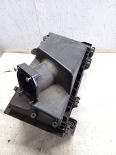 VW Golf 4 Golf IV MK4 1,6l SR