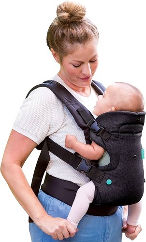 Infantino flip advanced 1 - infantino,