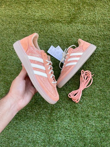 Adidas handball spezial jr3661 - adidas,