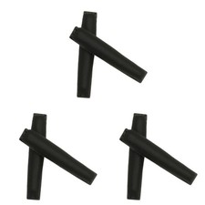  6 stücke Kopfhörerkopf Pads