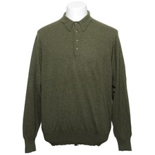 Aida Barni, Rugby Shirt