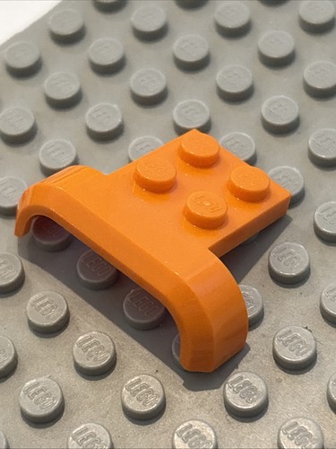 Lego 6374448 28326 - 1x,