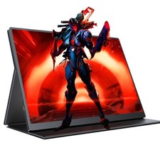 UGame C2 – 120 Hz Gaming