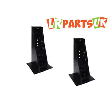 Land Rover Defender 110 130