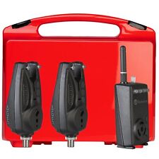 Carp Sounder AGE pro Set 2