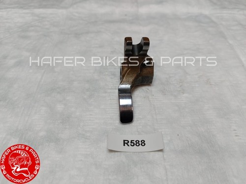 Ducati 748 916 996 - , schließer