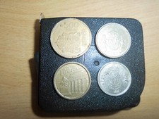 Spanien, Juan Carlos I, 500