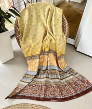 Bassetti Stoff OTELLO I1 gelb