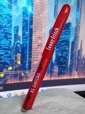 Werbekuli: El Gaucho von funny-frisch, Köln