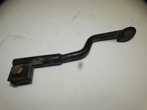 Hakotrac 1900 2700 - 1900,