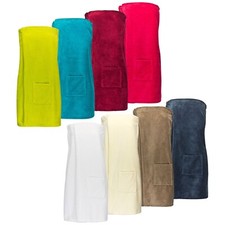 Saunakilt Länge 86cm Umfang